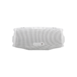 JBL Charge 6 Supreme Portable Bluetooth Speaker - Image 13