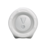 JBL Charge 6 Supreme Portable Bluetooth Speaker - Image 12