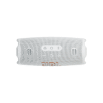 JBL Charge 6 Supreme Portable Bluetooth Speaker - Image 11