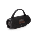 JBL Charge 6 Supreme Portable Bluetooth Speaker - Image 5
