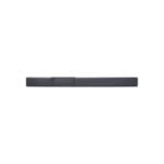 JBL Cinema SB550 3.1-Channel Dolby Audio Soundbar - Image 3