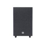 JBL Cinema SB550 3.1-Channel Dolby Audio Soundbar - Image 4