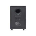 JBL Cinema SB550 3.1-Channel Dolby Audio Soundbar - Image 6