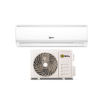 SCL ON/OFF SPLIT TYPE AIR CONDITIONER