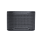 JBL Bar 2.1 Deep Bass MK2 – Powerful Home Soundbar with Wireless Subwoofer - Image 5