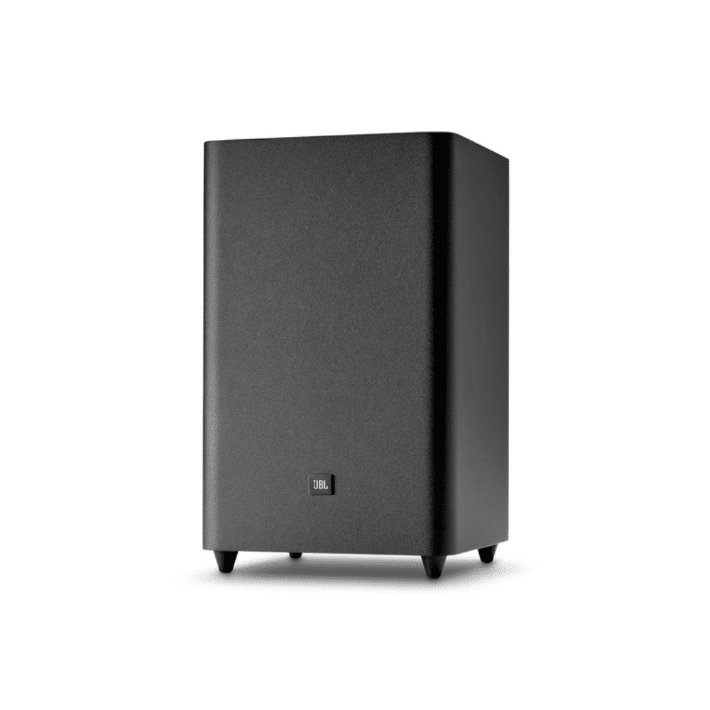jbl bar 2.1