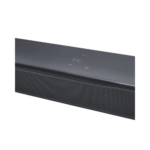 JBL Bar 1300XMK2 11.1.4-Channel 1570W Dolby Atmos Soundbar - Image 7
