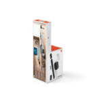 JBL Bar 1300XMK2 11.1.4-Channel 1570W Dolby Atmos Soundbar - Image 2