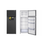 SCL 206 LITRES REFRIGERATOR