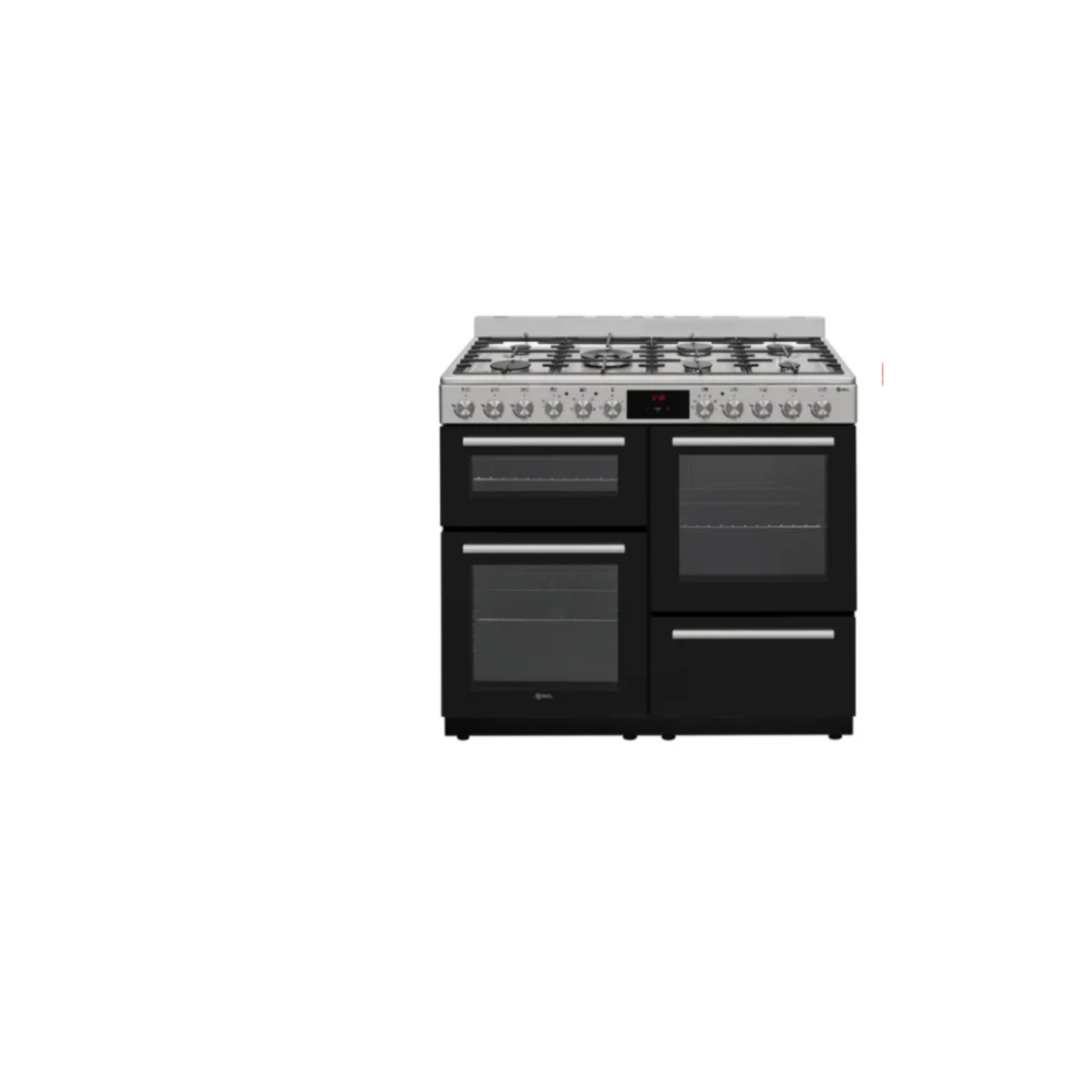 Untitled design (8) SCL 6 GAS AND 1 WOK COOKER 100*60CM SEMI INOX: SCL-FC167TSI