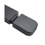 JBL Bar 800MK2 7.1-channel Dolby Atmos Soundbar - Image 6