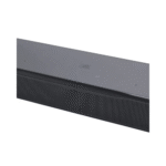 JBL Bar 800MK2 7.1-channel Dolby Atmos Soundbar - Image 4