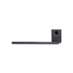 JBL Bar 1300 11.1.4 Channel Dolby Atmos Soundbar  - Image 5
