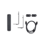 JBL Bar 800 5.1.2 channel Dolby Atmos Soundbar - Image 4