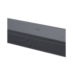JBL Bar 500MK2 5.1-channel soundbar system - Image 4