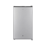 TCL F117SDS – 90 Liters Single-Door Refrigerator