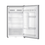 Introducing the TCL F117SDS – 90 Liters Single-Door Refrigerator - Image 2