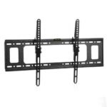 TCL 43 inch Smart FHD Google TV 43S5400 HDR, Frameless ,Bluetooth Bundle Package - Image 10