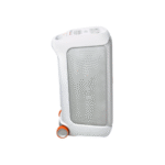 JBL PartyBox Stage 320 Portable Party Speaker - Image 6