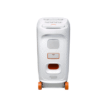 JBL PartyBox Stage 320 Portable Party Speaker - Image 5