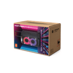 jbl partybox stage 320