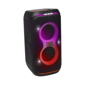 jbl partybox club 120