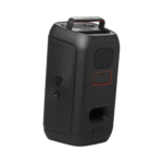 JBL PartyBox Club 120 Portable Party Speaker - Image 5