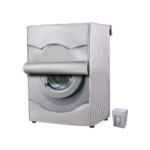 washing machine cover