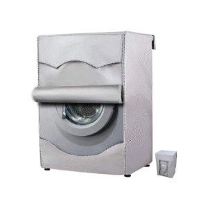 washing machine cover