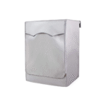 Washing Machine Cover F04-D02 – Universal Water-Resistant Protection - Image 3
