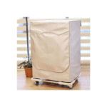 washing machine cover