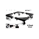 washing machine stand