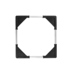 washing machine stand