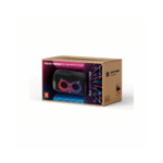 JBL PartyBox Club 120 Portable Party Speaker - Image 2