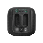 JBL PartyBox Encore Dual Mic 100w Ultimate Party Speaker - Image 5