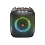JBL PartyBox Encore Dual Mic 100w Ultimate Party Speaker - Image 3