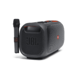 JBL PartyBox On The Go Legendary Portable Bluetooth Speaker - Image 10
