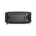 JBL PartyBox On The Go Legendary Portable Bluetooth Speaker - Image 6
