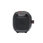 JBL PartyBox On The Go Legendary Portable Bluetooth Speaker - Image 4