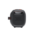JBL PartyBox On The Go Legendary Portable Bluetooth Speaker - Image 3