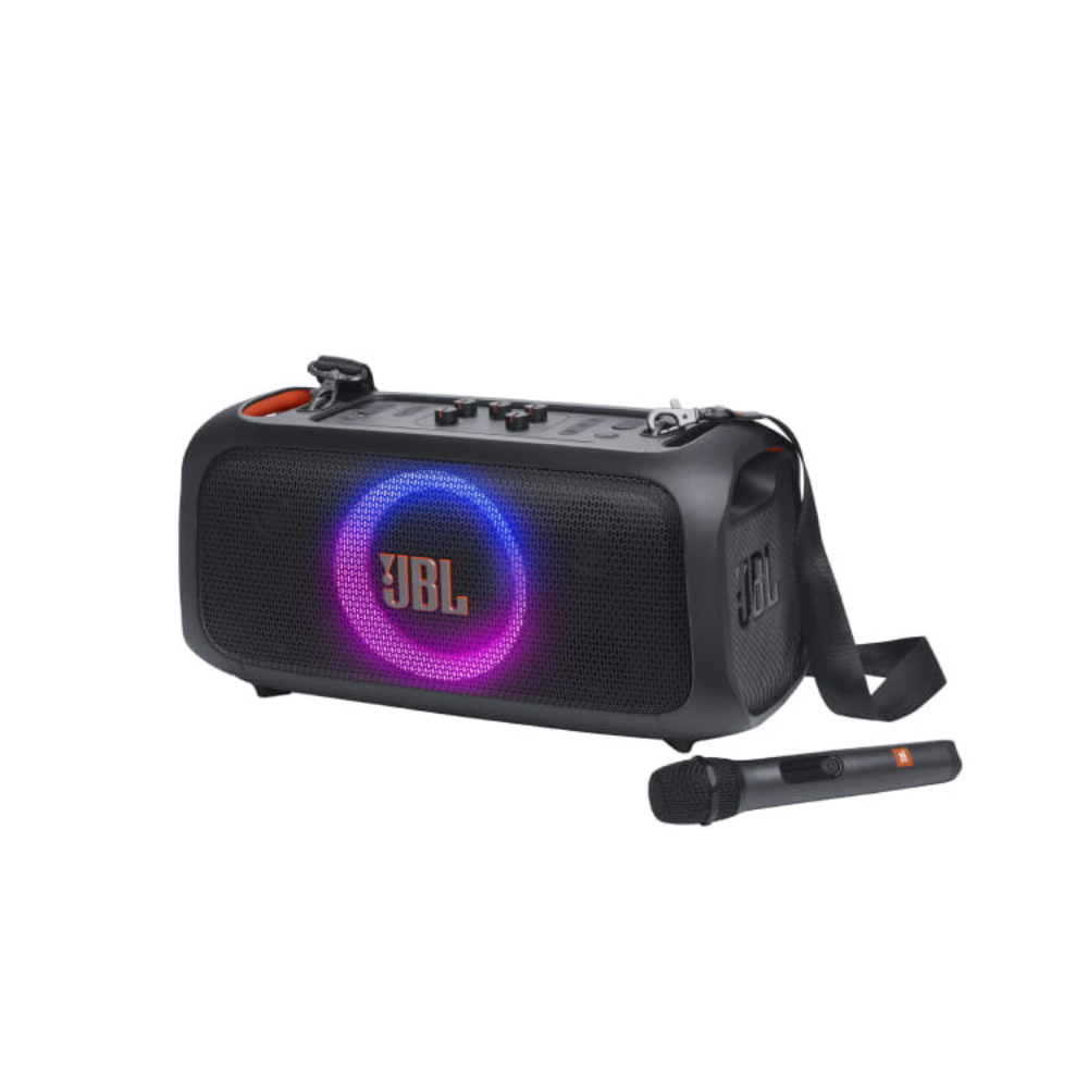 Untitled design - 2026-02-03T160901.637 jbl partybox on the go