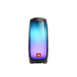 jbl pulse 4