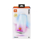 jbl pulse 4