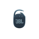 JBL Clip 4 Supreme Portable Bluetooth Speaker - Image 9