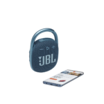 JBL Clip 4 Supreme Portable Bluetooth Speaker - Image 3