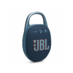 JBL Clip 5 Portable Bluetooth Speaker - Image 2