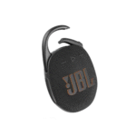 JBL Clip 5 Portable Bluetooth Speaker - Image 3