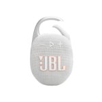 JBL Clip 5 Portable Bluetooth Speaker - Image 5