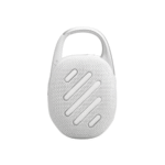 JBL Clip 5 Portable Bluetooth Speaker - Image 8