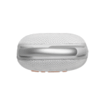 JBL Clip 5 Portable Bluetooth Speaker - Image 13